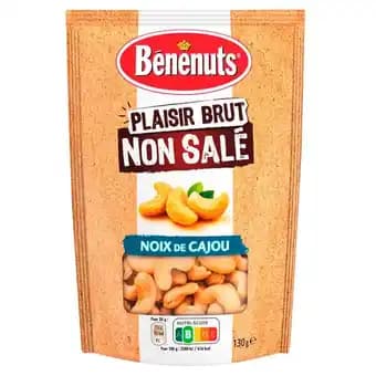 Promotion Exclusives de 10
Bénénuts : Découvrez l'Offre incontournable