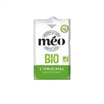 Promotion Exclusives de 9
Café bio : Découvrez l'Offre incontournable