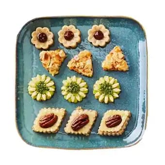 Promotion Exclusives de 61
            
        
        Assortiment : Découvrez l'Offre incontournable