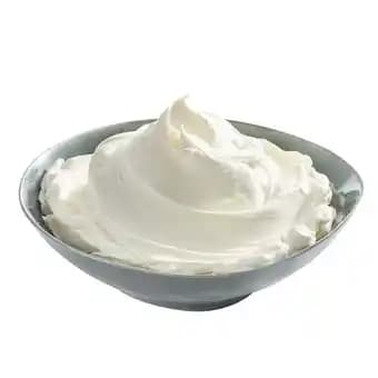 CARREFOUR CLASSIC' Mascarpone