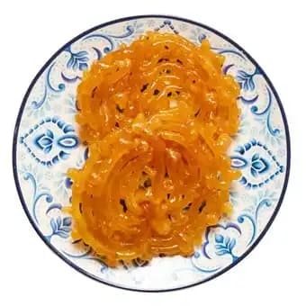 Promotion Exclusives de 82
            
        
        Fleurs : Découvrez l'Offre incontournable