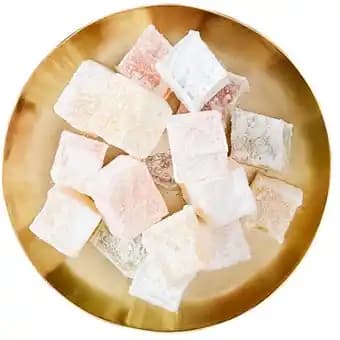 CARREFOUR CLASSIC' Sucre glace