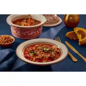 Promotion Exclusives de 20
            
        
        Carotte : Découvrez l'Offre incontournable