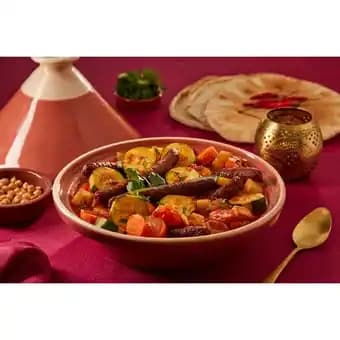 Promotion Exclusives de 14
            
        
        Merguez : Découvrez l'Offre incontournable