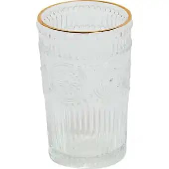 Promotion Exclusives de 6
            
        
        Gobelet : Découvrez l'Offre incontournable