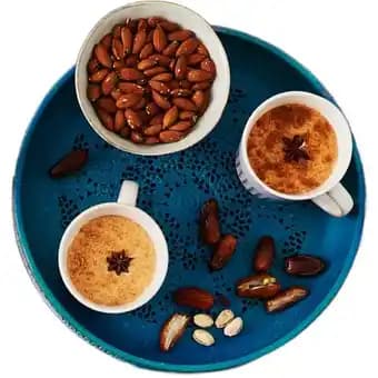 Promotion Exclusives de 22
            
        
        Fermenté : Découvrez l'Offre incontournable