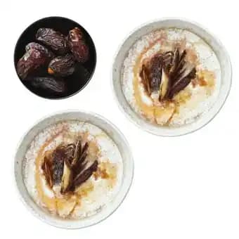 Promotion Exclusives de 22
            
        
        Lait fermenté : Découvrez l'Offre incontournable