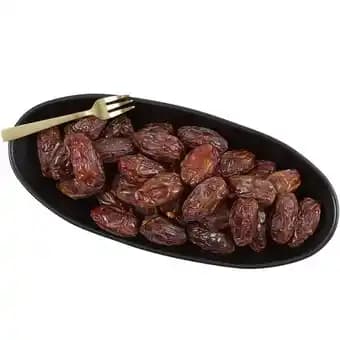 Promotion Exclusives de 10
            
        
        Medjool : Découvrez l'Offre incontournable