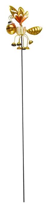 Pique Globugs phosphorescent