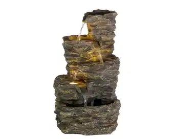 Promotion Exclusives de 9
Fontaine : Découvrez l'Offre incontournable