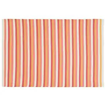 ECLOZ Tapis Twister ECLOZ