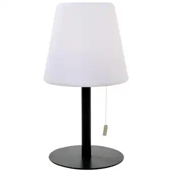 Promotion Exclusives de 2
Lampe a poser : Découvrez l'Offre incontournable