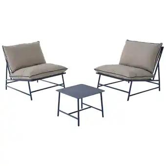 Promotion Exclusives de 11
Salon : Découvrez l'Offre incontournable