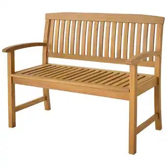 Promotion Exclusives de 10
Banc : Découvrez l'Offre incontournable