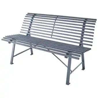 ECLOZ Banc Dauphine ECLOZ