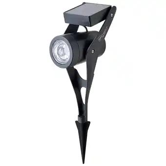 Promotion Exclusives de 12
Sécurité : Découvrez l'Offre incontournable