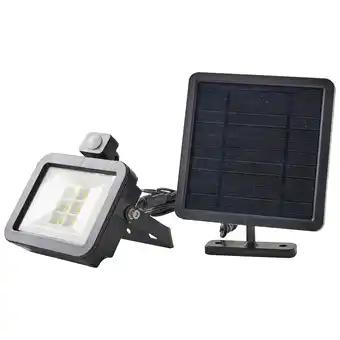 Promotion Exclusives de 19
Projecteur : Découvrez l'Offre incontournable