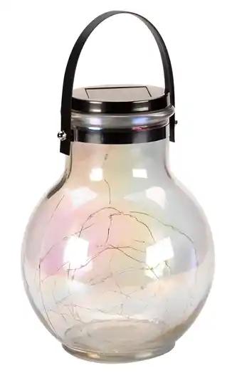 Promotion Exclusives de 2
Lanterne : Découvrez l'Offre incontournable