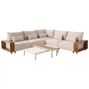 Promotion Exclusives de 6
Eden : Découvrez l'Offre incontournable