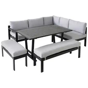 Promotion Exclusives de 9
Repas : Découvrez l'Offre incontournable