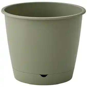 ECLOZ Pot L'Autonome ECLOZ