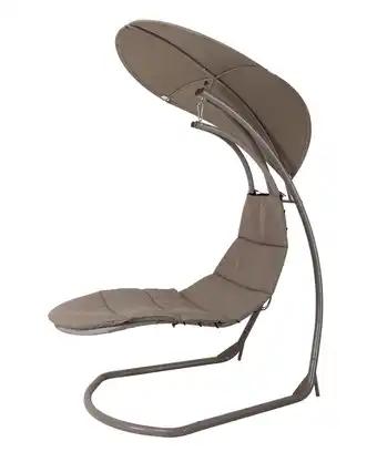 Promotion Exclusives de 1
Zoé : Découvrez l'Offre incontournable