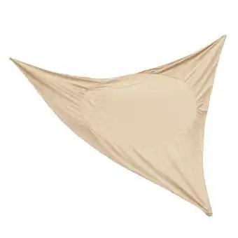 Promotion Exclusives de 1
Voile d'ombrage : Découvrez l'Offre incontournable