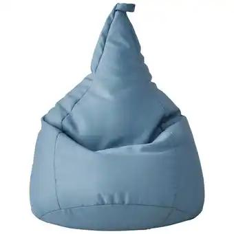 Promotion Exclusives de 13
Poire : Découvrez l'Offre incontournable