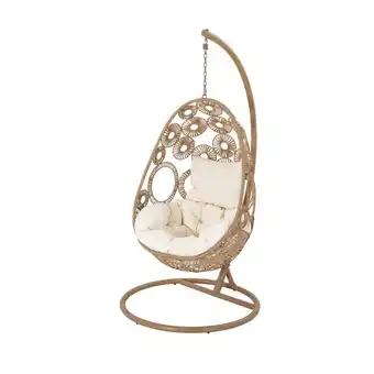 Promotion Exclusives de 23
Déco : Découvrez l'Offre incontournable