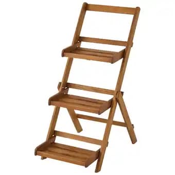 ECLOZ Desserte Eliott ECLOZ