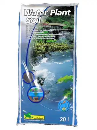 Promotion Exclusives de 53
Plantes : Découvrez l'Offre incontournable