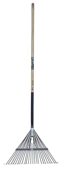 Promotion Exclusives de 7
Balai gazon : Découvrez l'Offre incontournable