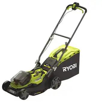 Promotion Exclusives de 14
Poussée : Découvrez l'Offre incontournable