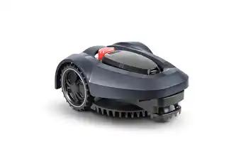 Promotion Exclusives de 39
Robot : Découvrez l'Offre incontournable