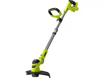 Kit coupe-bordures hybride - 18 V RLT1831H25F