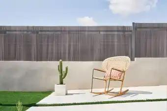 Promotion Exclusives de 14
Canisse : Découvrez l'Offre incontournable