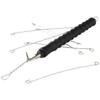 ECLOZ Kit d'installation pour canisse