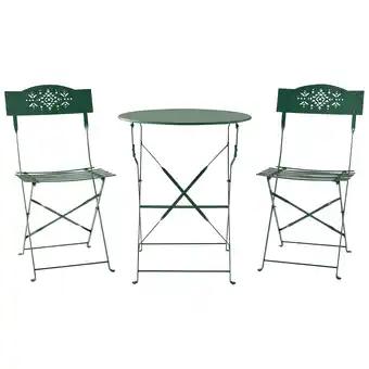 Promotion Exclusives de 2
Balcon : Découvrez l'Offre incontournable