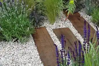 Promotion Exclusives de 1
Gravier : Découvrez l'Offre incontournable