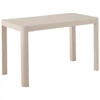 ECLOZ Table extensible Eneko ECLOZ