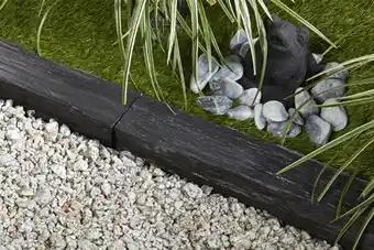 Promotion Exclusives de 68
Bordure : Découvrez l'Offre incontournable