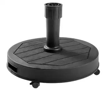 Promotion Exclusives de 4
Parasol : Découvrez l'Offre incontournable