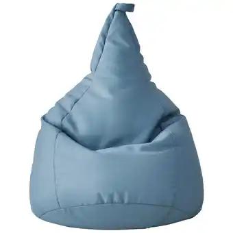 ECLOZ Poire bleue ECLOZ