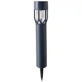 ECLOZ Balise solaire ECLOZ