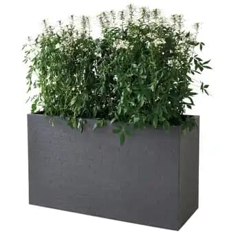 ECLOZ Muret décoratif ECLOZ