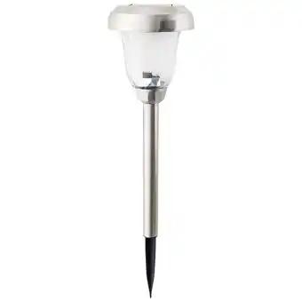 ECLOZ Balise solaire ECLOZ