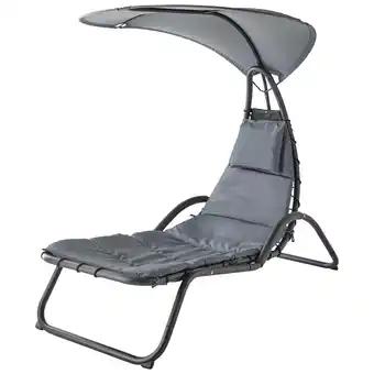 ECLOZ Loveuse Zoé à poser ECLOZ