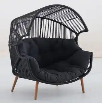 Promotion Exclusives de 2
Sunset : Découvrez l'Offre incontournable