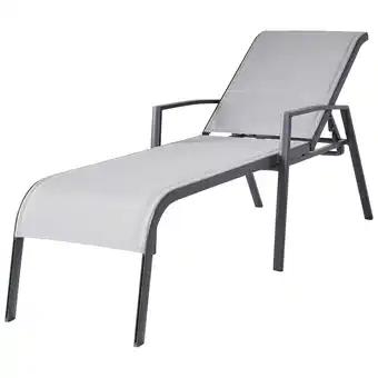 ECLOZ Bain de soleil Sommet ECLOZ