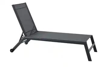 ECLOZ Bain de soleil Elen ECLOZ